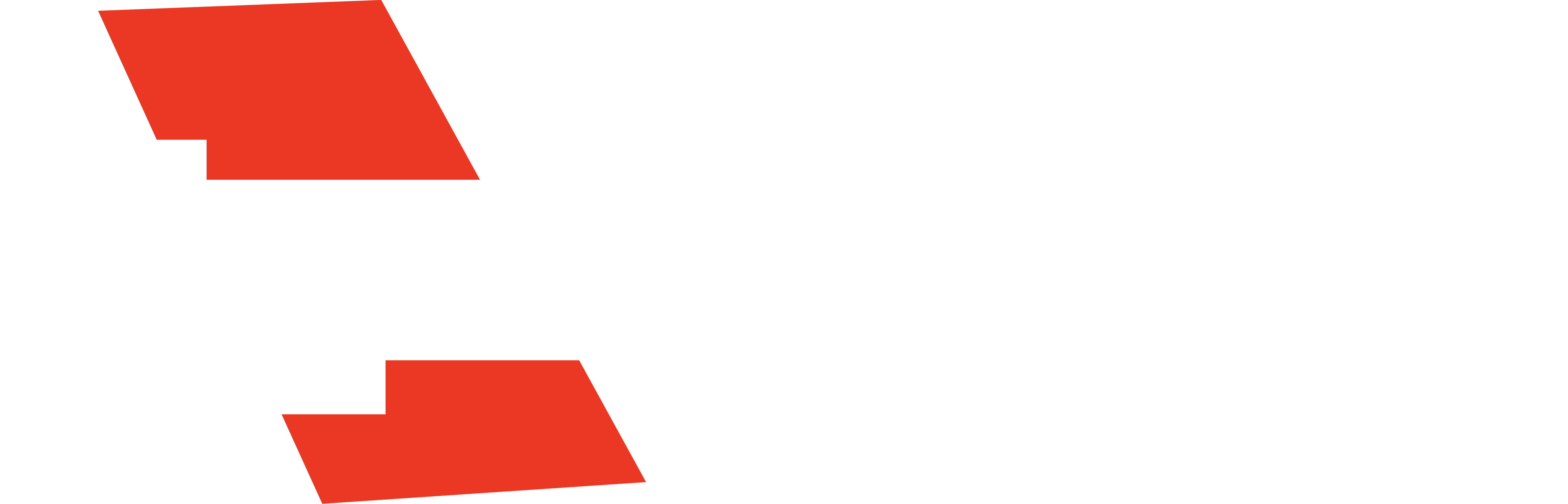 AKPEN METAL